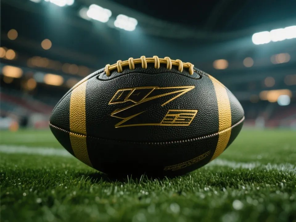 2026世界杯下注官网 - 2026世界杯下注入口与信息中心