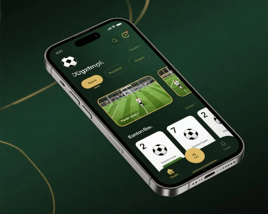 世界杯投注App下载示意图