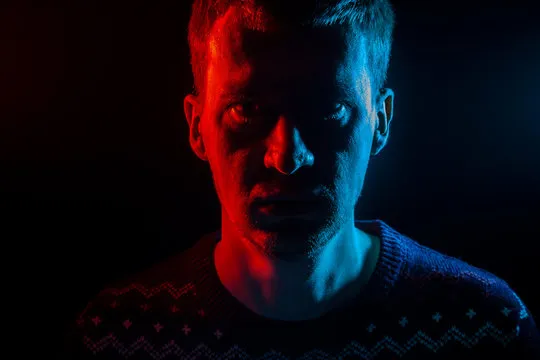 数据分析师头像