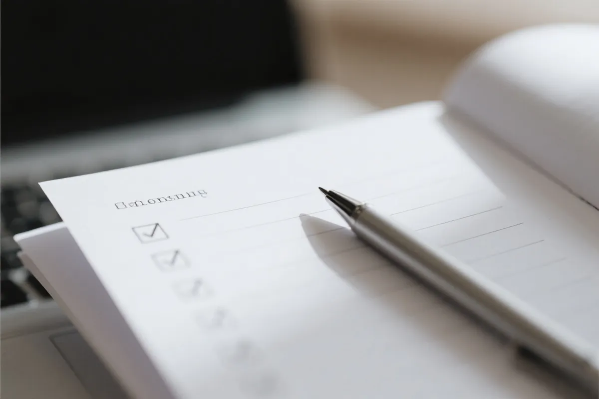 下注前自查清单配图