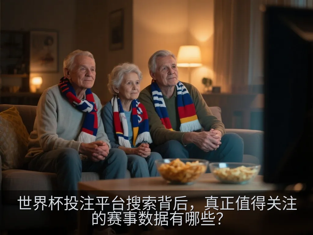 展示球员状态卡片与赛程信息的足球观赛辅助场景